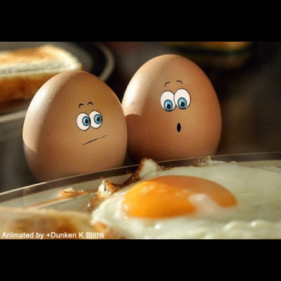 Meet your Posher, Rachel - Picture 1 of 1